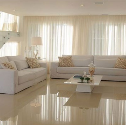 Townhouse Cleaning Near Lake Nona