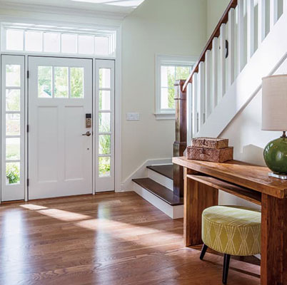 House Cleaning Laureate Park FL