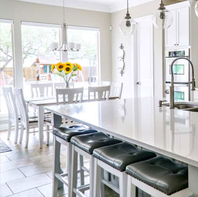 House Cleaning Beacon Park FL