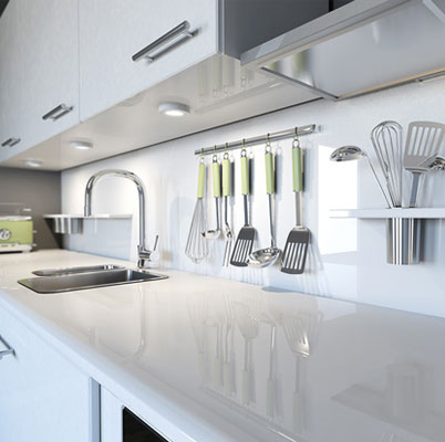 House Cleaning Wyndham Lakes FL