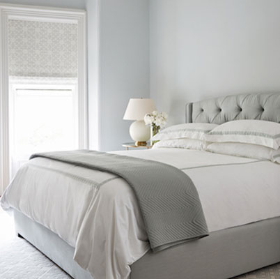 Moving in House Cleaning Lake Nona