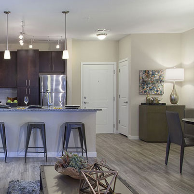 Moving out House Cleaning Lake Nona